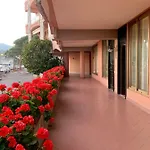 Terrazza Sul Mare - Balzi Rossi 아파트 *