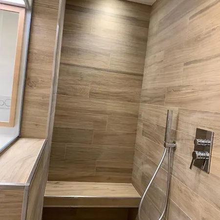 Terrazza Sul Mare - Balzi Rossi *