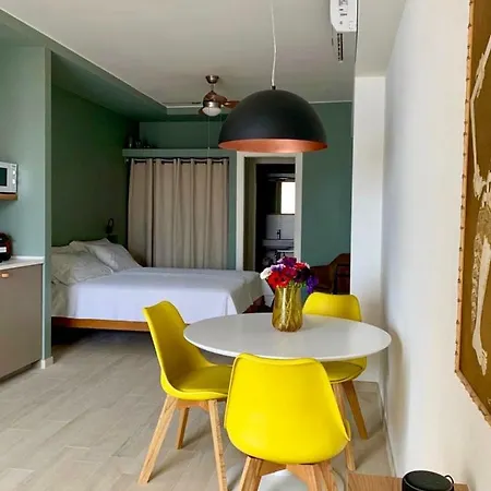 Terrazza Sul Mare - Balzi Rossi Вентимилья