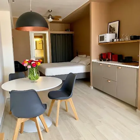 Terrazza Sul Mare - Balzi Rossi *