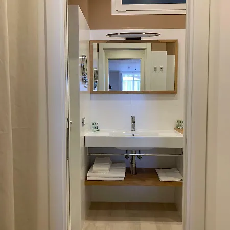 Terrazza Sul Mare - Balzi Rossi Apartamento *