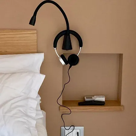 Terrazza Sul Mare - Balzi Rossi * Ventimiglia