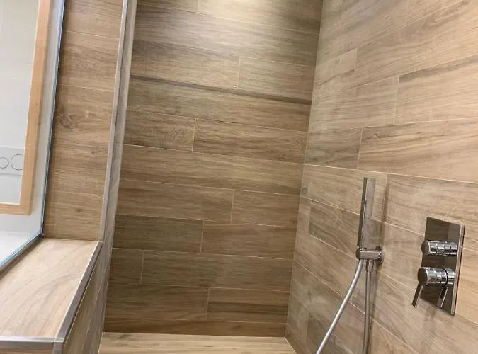 Terrazza Sul Mare - Balzi Rossi *