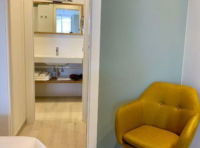 Terrazza Sul Mare - Balzi Rossi * Вентимилья