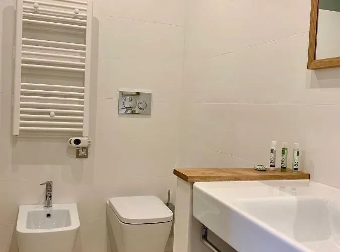 Terrazza Sul Mare - Balzi Rossi *