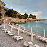Terrazza Sul Mare - Balzi Rossi Vintimille