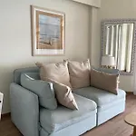 Terrazza Sul Mare - Balzi Rossi Appartement *