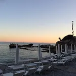 Terrazza Sul Mare - Balzi Rossi