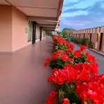 Apartman Terrazza Sul Mare - Balzi Rossi *