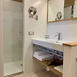 Appartamento Terrazza Sul Mare - Balzi Rossi Ventimiglia