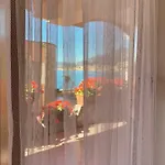 Terrazza Sul Mare - Balzi Rossi * Ventimiglia