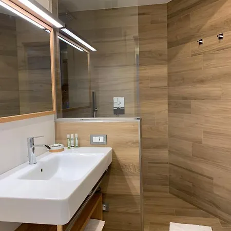 Daire Terrazza Sul Mare - Balzi Rossi *