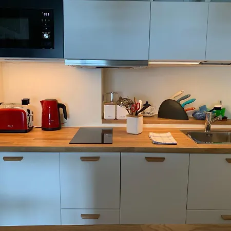 Terrazza Sul Mare - Balzi Rossi