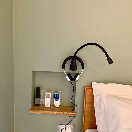 Daire Terrazza Sul Mare - Balzi Rossi Ventimiglia