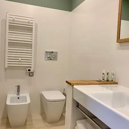 Terrazza Sul Mare - Balzi Rossi *