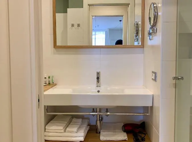 Appartement Terrazza Sul Mare - Balzi Rossi