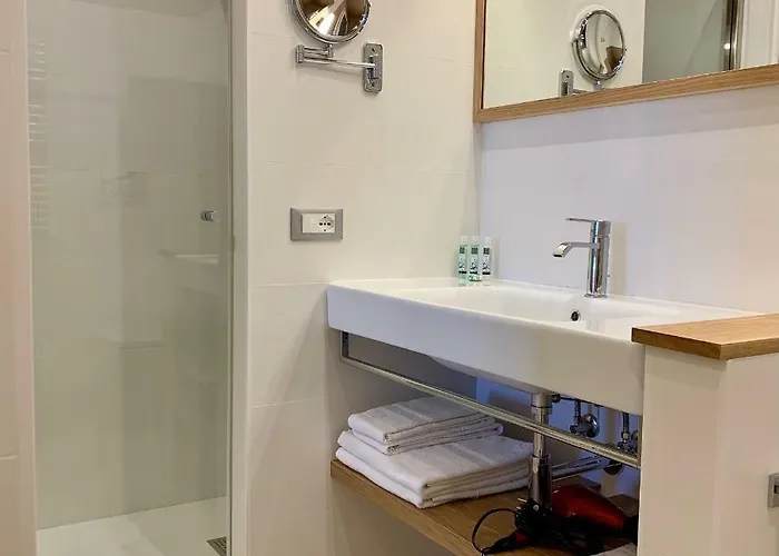 Appartement Terrazza Sul Mare - Balzi Rossi Vintimille